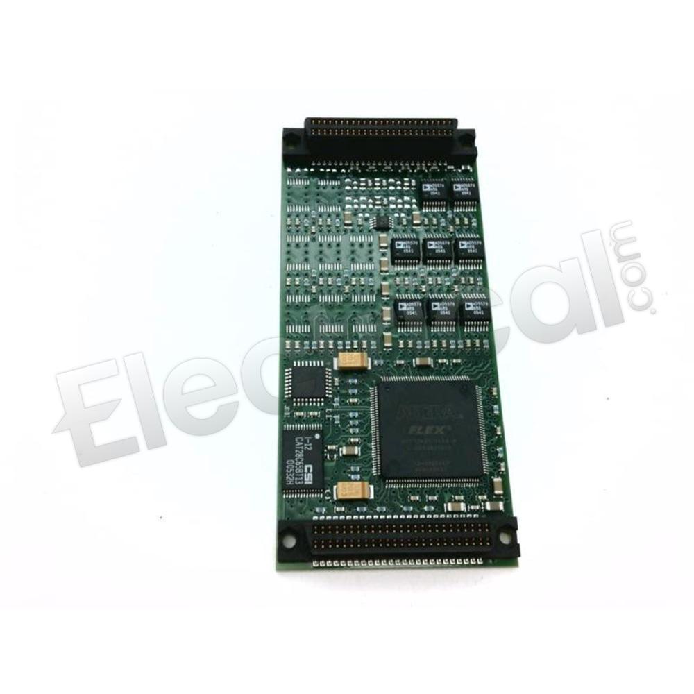 IP220-8E