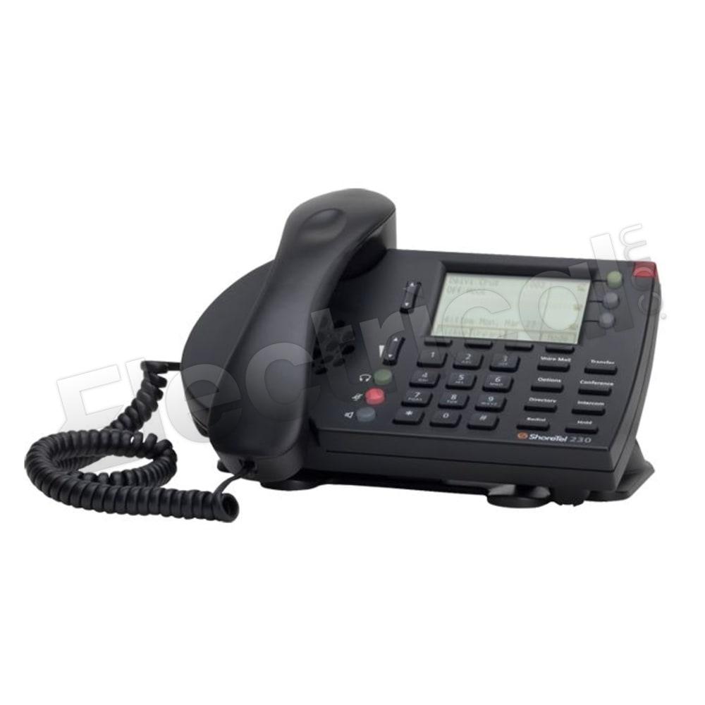 IP230G