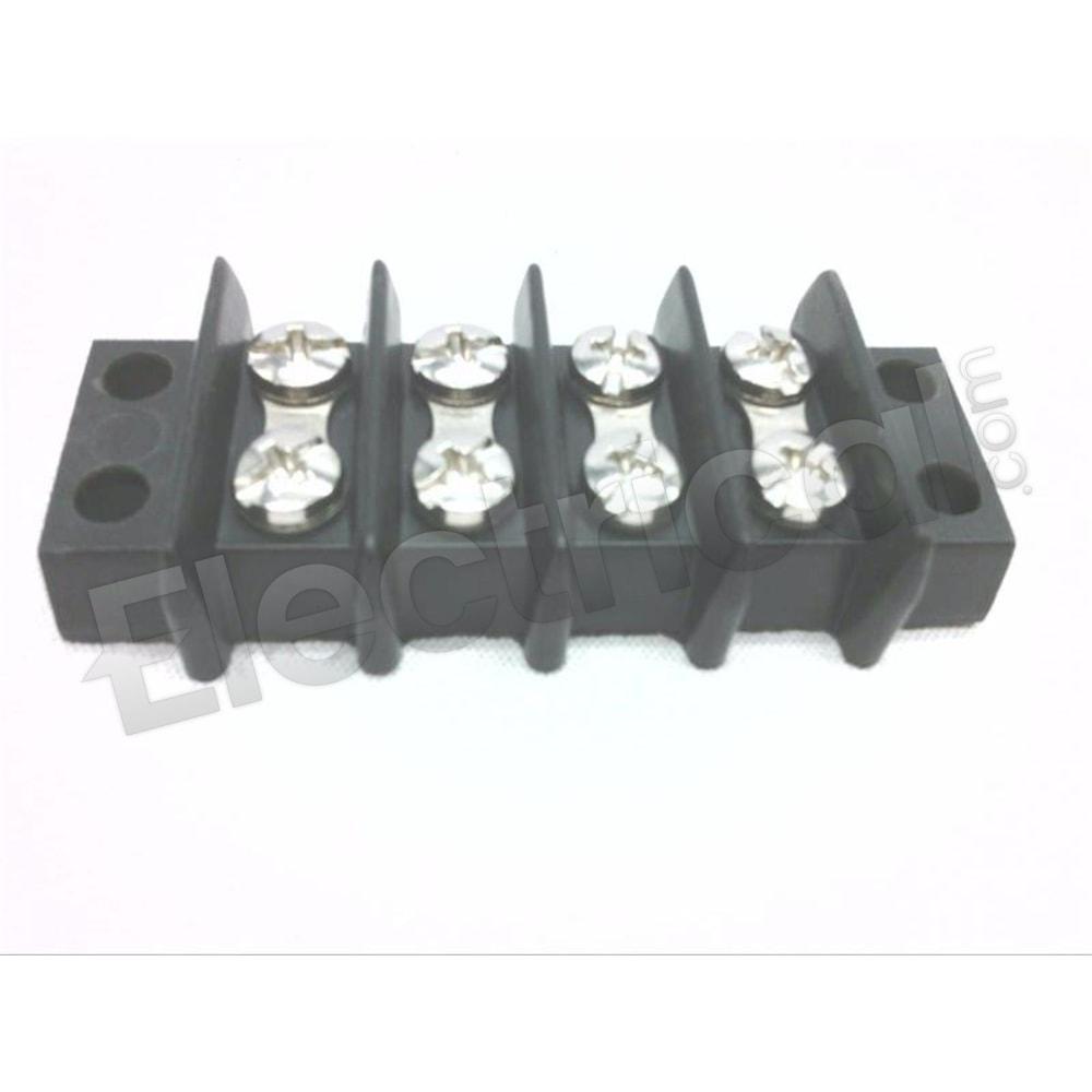 IP4141