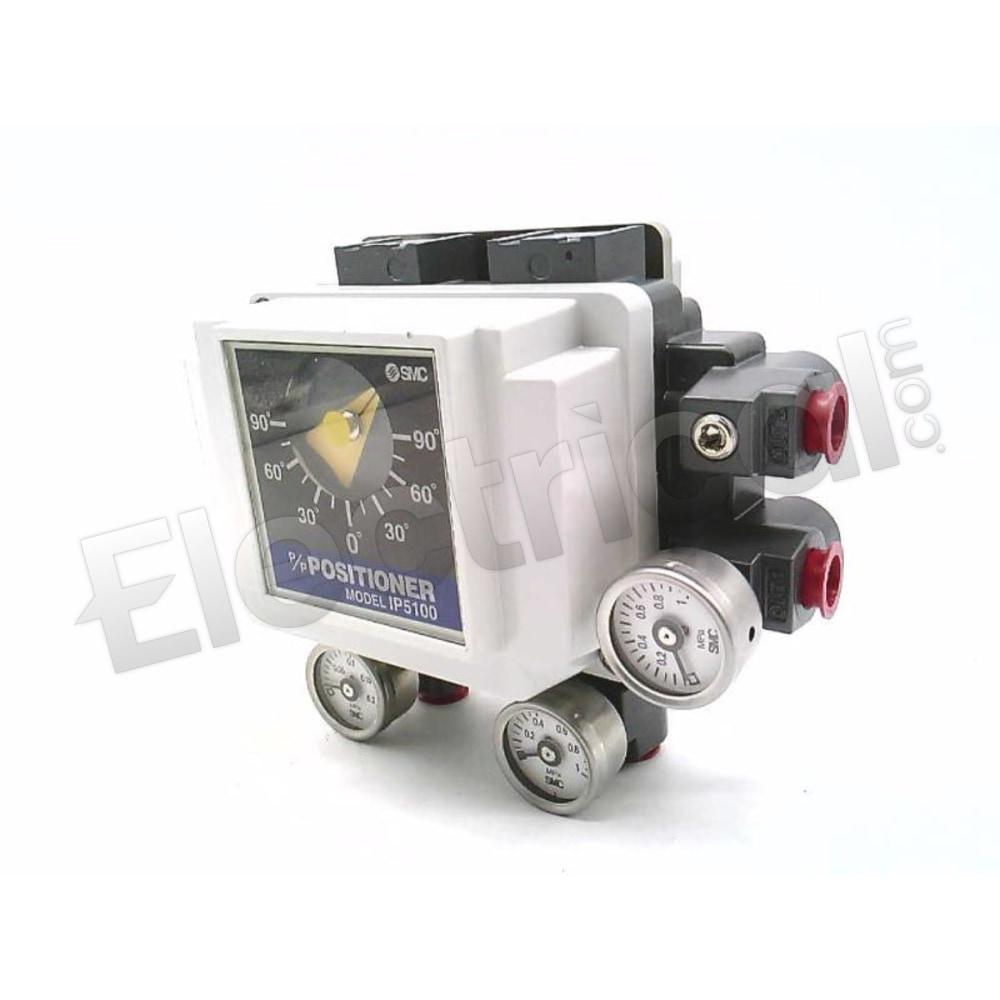 IP5100-031-PN1