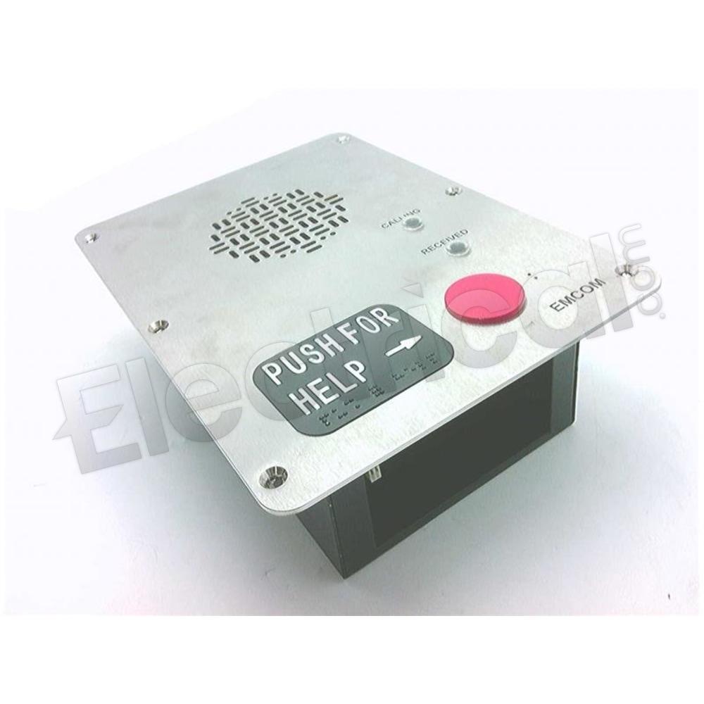 IP6000-0