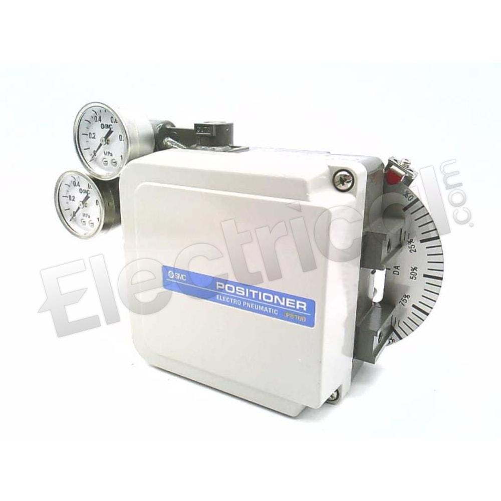 IP8100-030-H-Q
