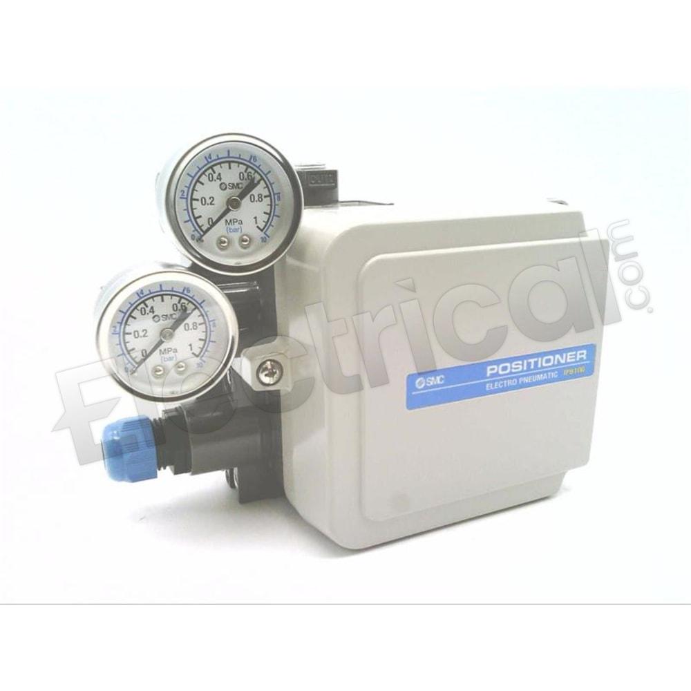 IP8100-030-X14