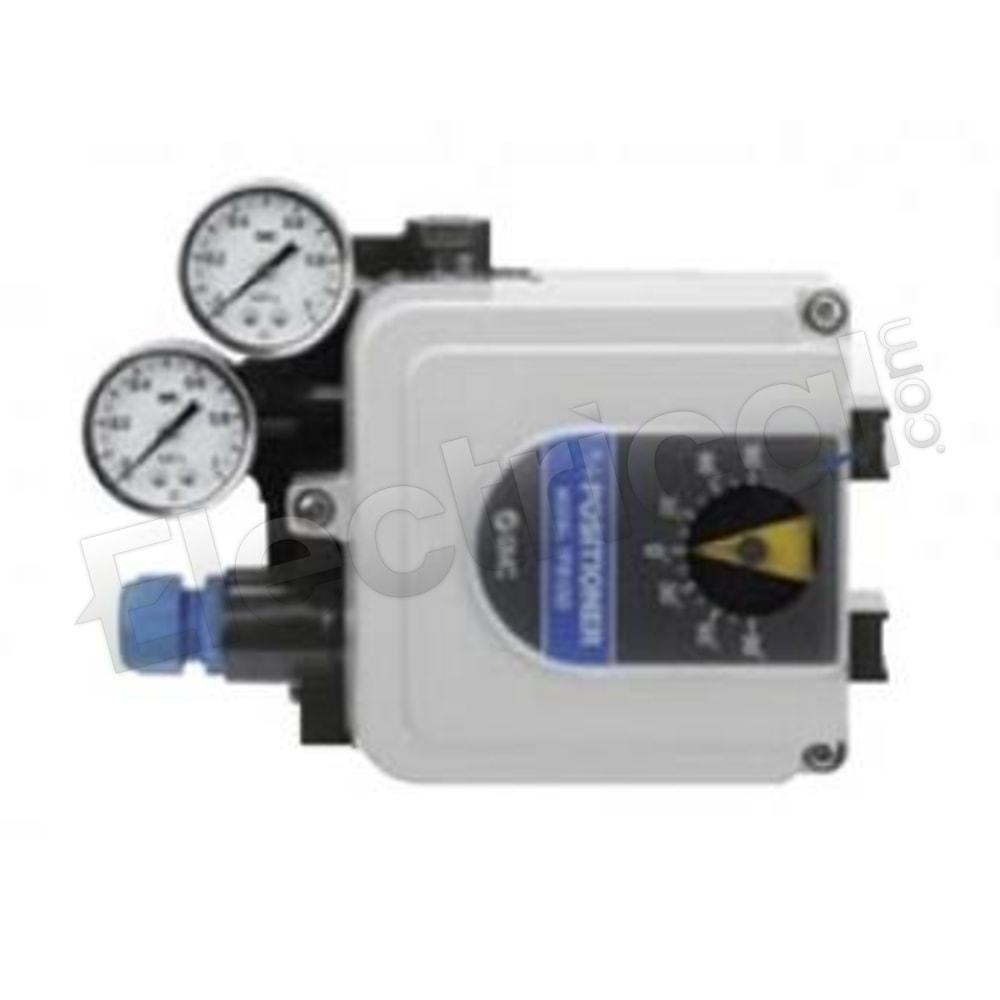 IP8100-030-X14-W