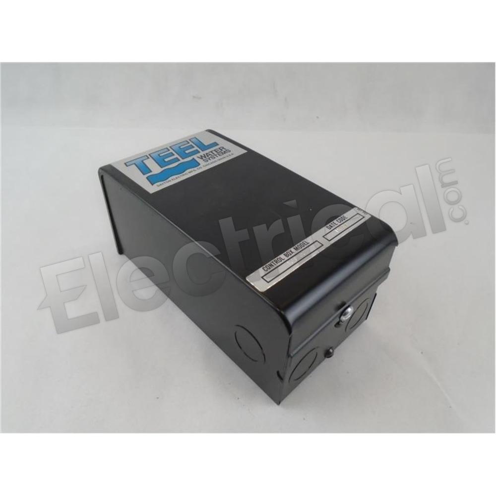 IP922