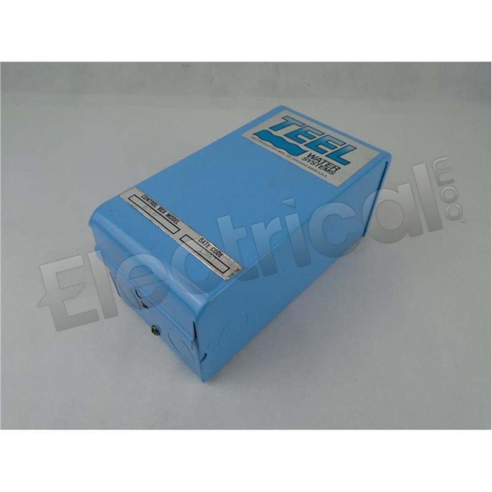 IP924