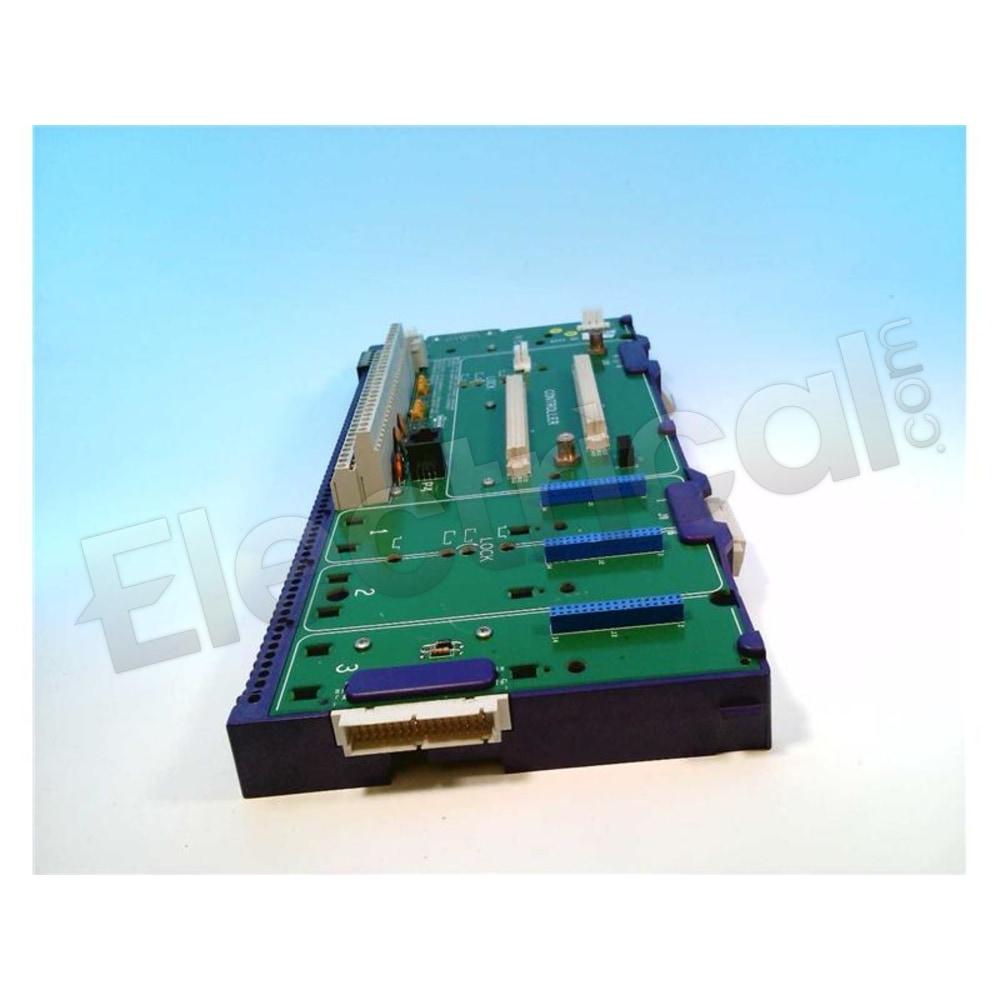 IPAC-CC-B4