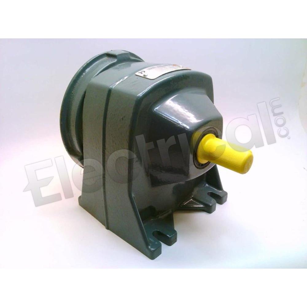 IPC-102/3.9/160-14