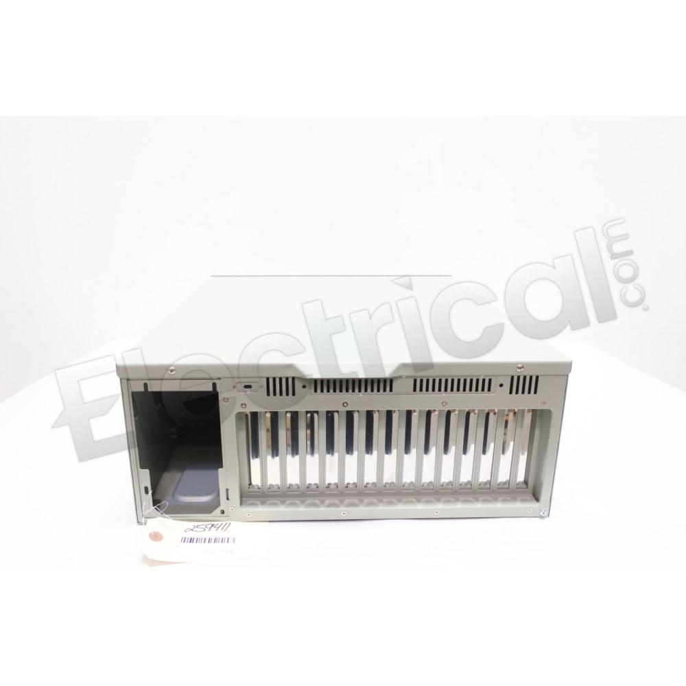 IPC-610BP-00XHE