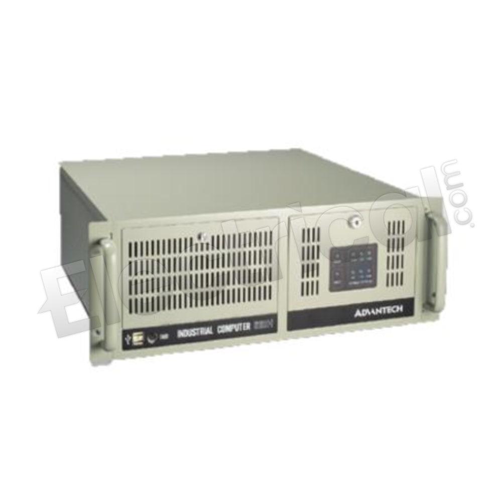 IPC-610BP-300