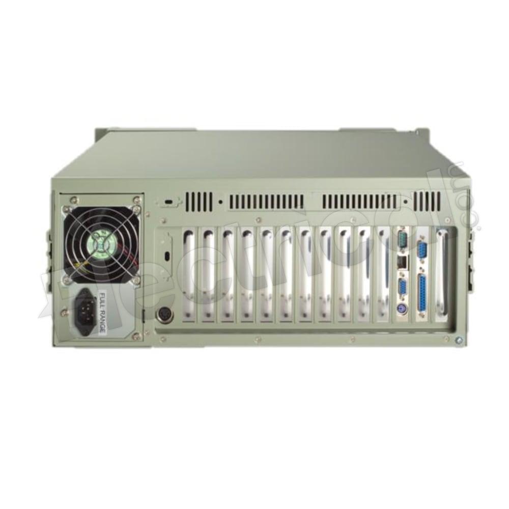 IPC-610BP-30XF
