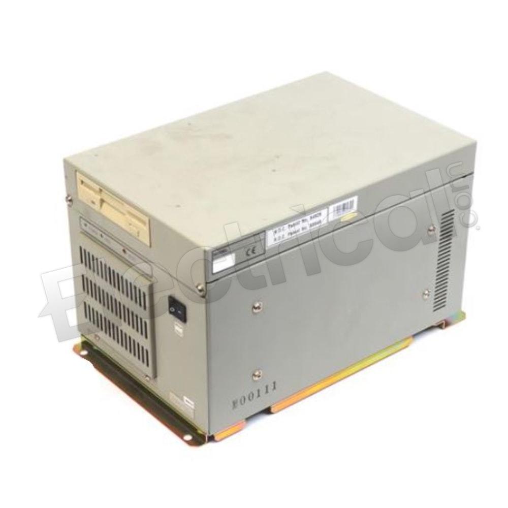 IPC-6806WH