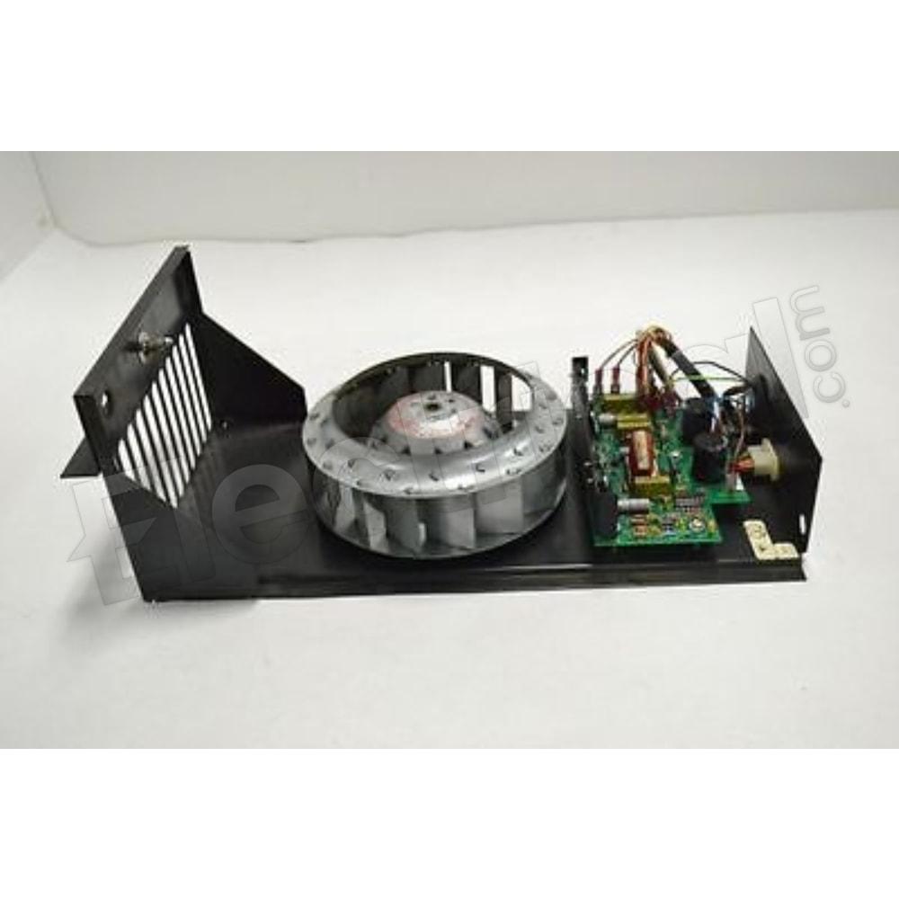 IPFAN-13