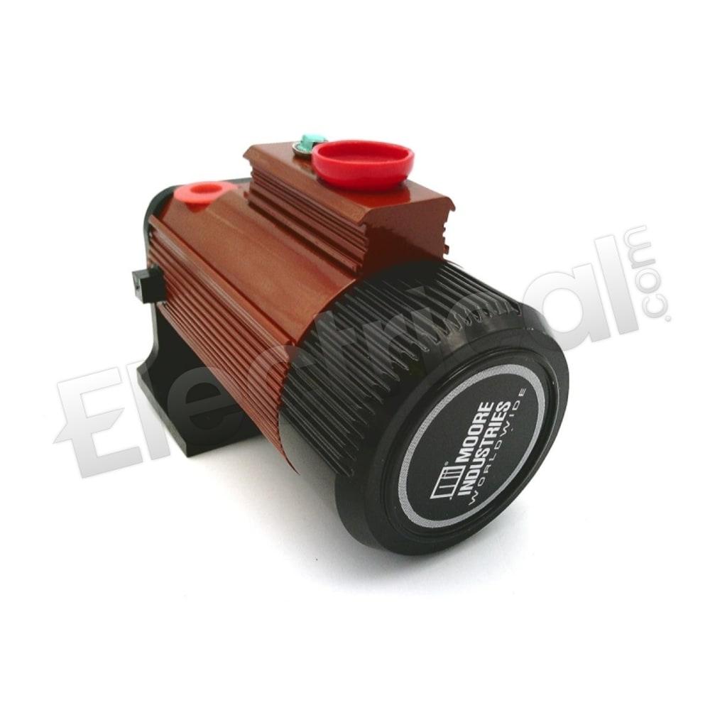 IPH2/4-20MA/3-15PSIG/20PSI