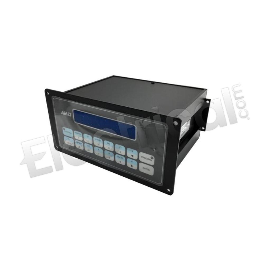 IPLC-1-33F/D