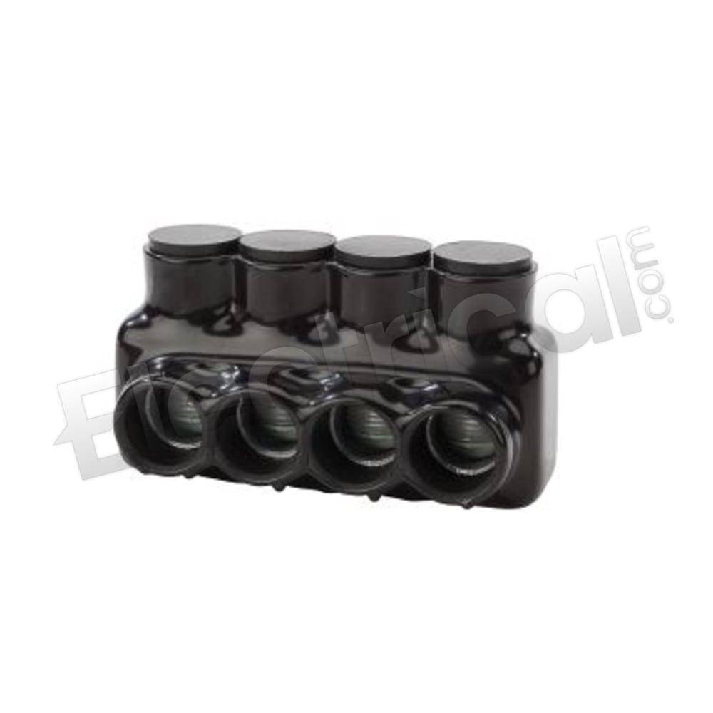 IPLD500-4