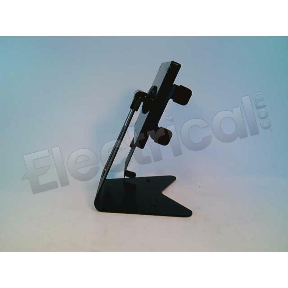 IPM-300