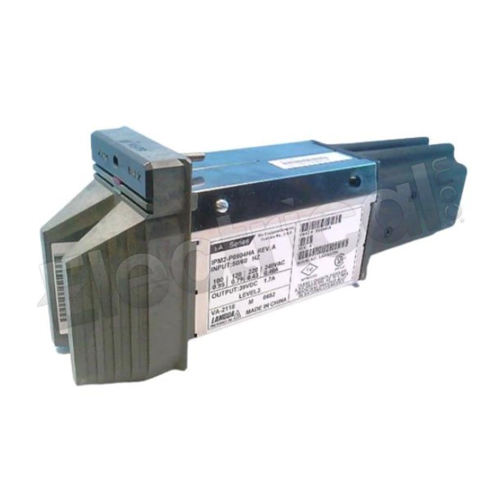 IPM2-P0904HA