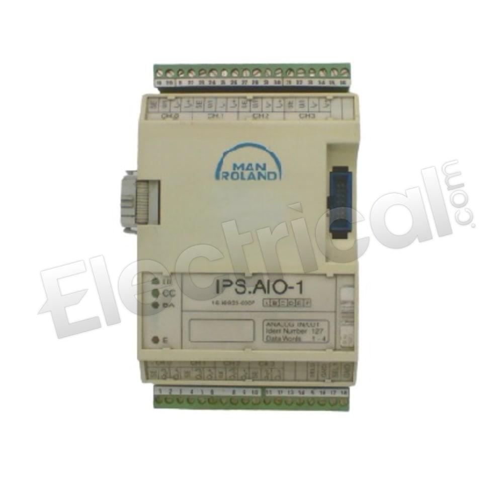 IPS.AIO-1