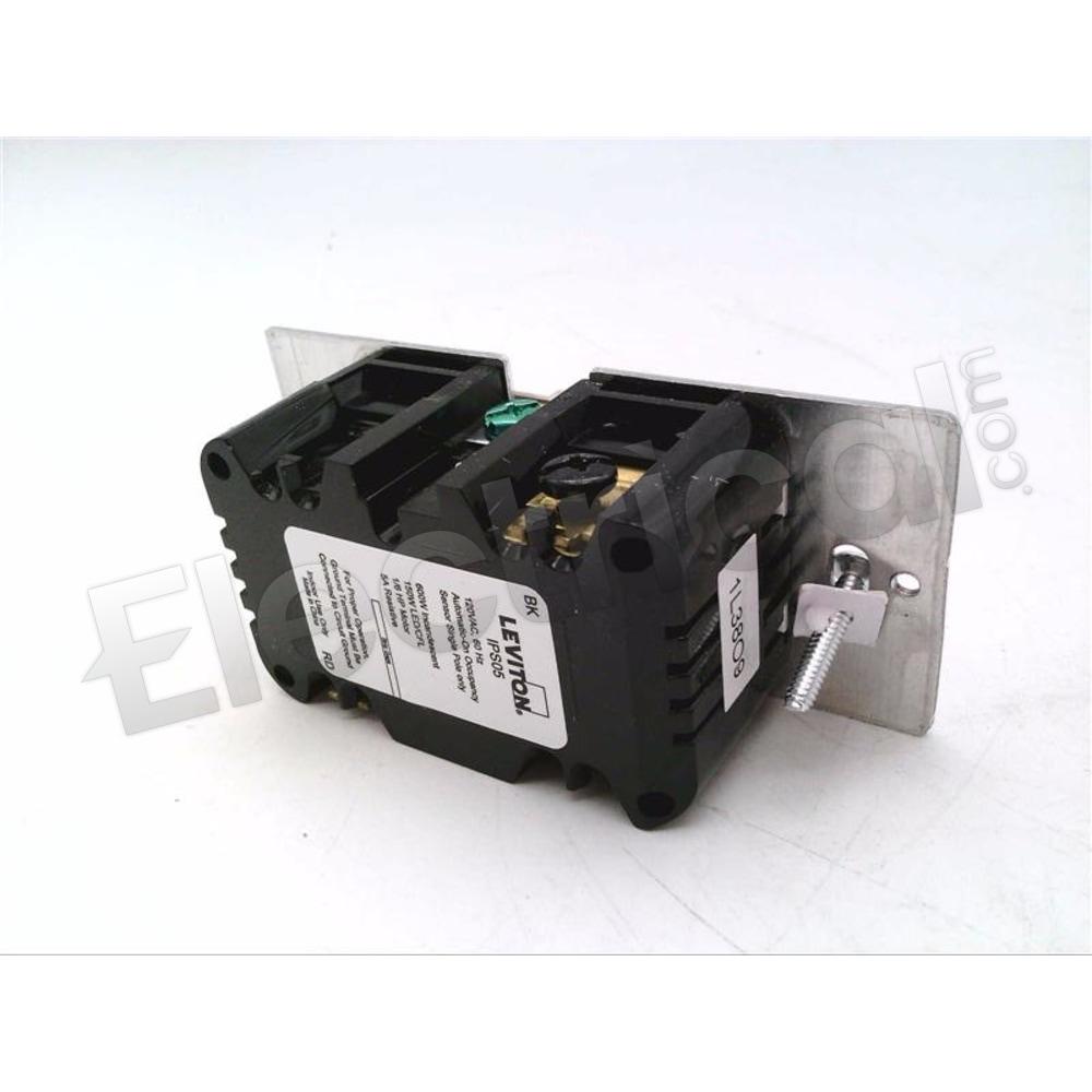 IPS05-1LZ