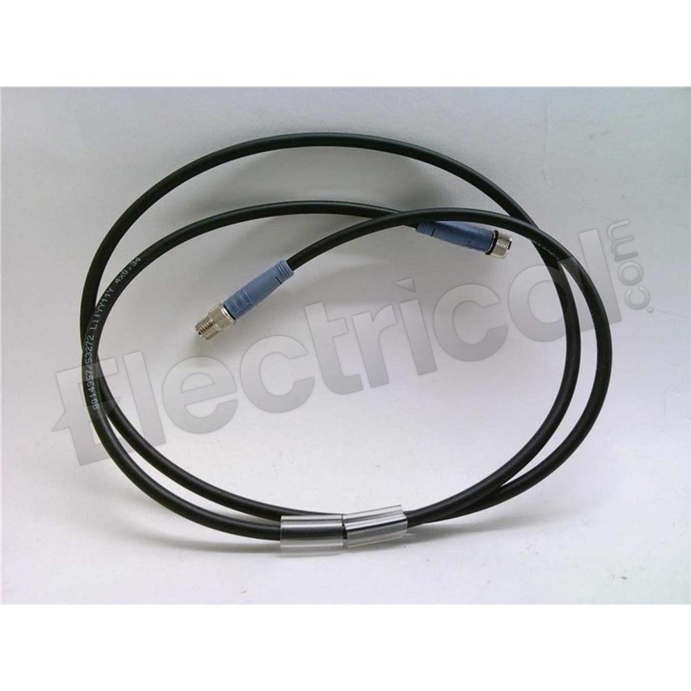 IPSKP41SSP4S90