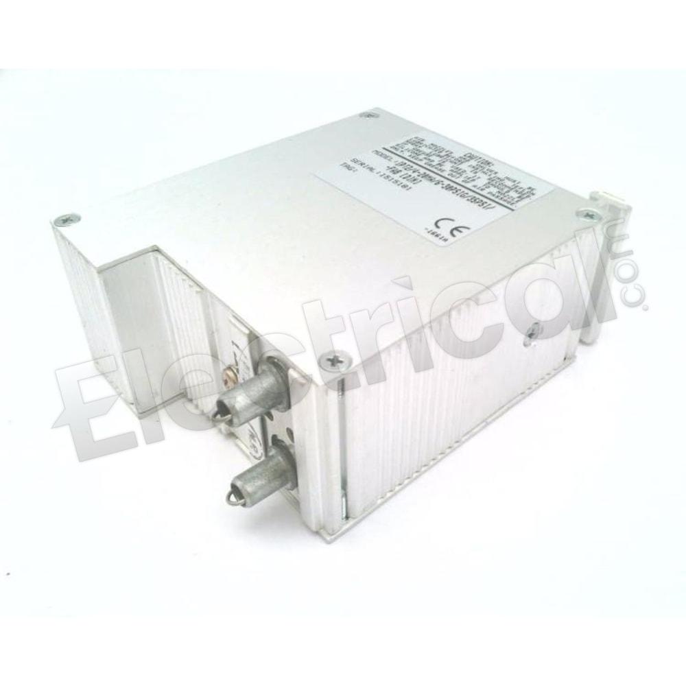 IPT2/4-20MA/6-30PSIG/35PSI/FA7