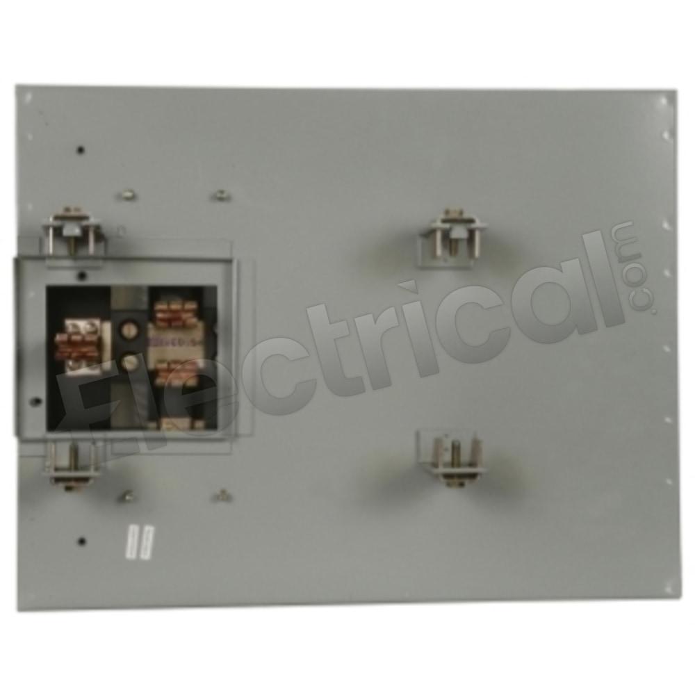 IPTB400