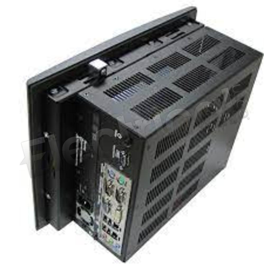IPX15T-1C-X2H-DA3