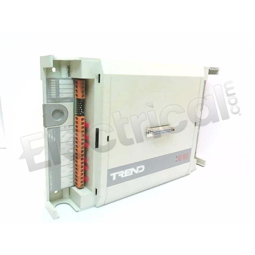IQ-102-240V