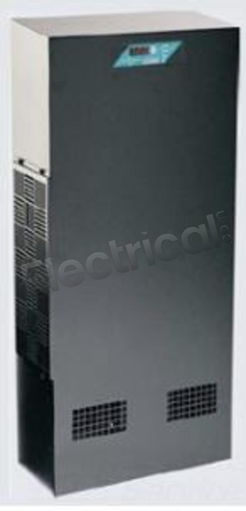 IQ-5000V16-236