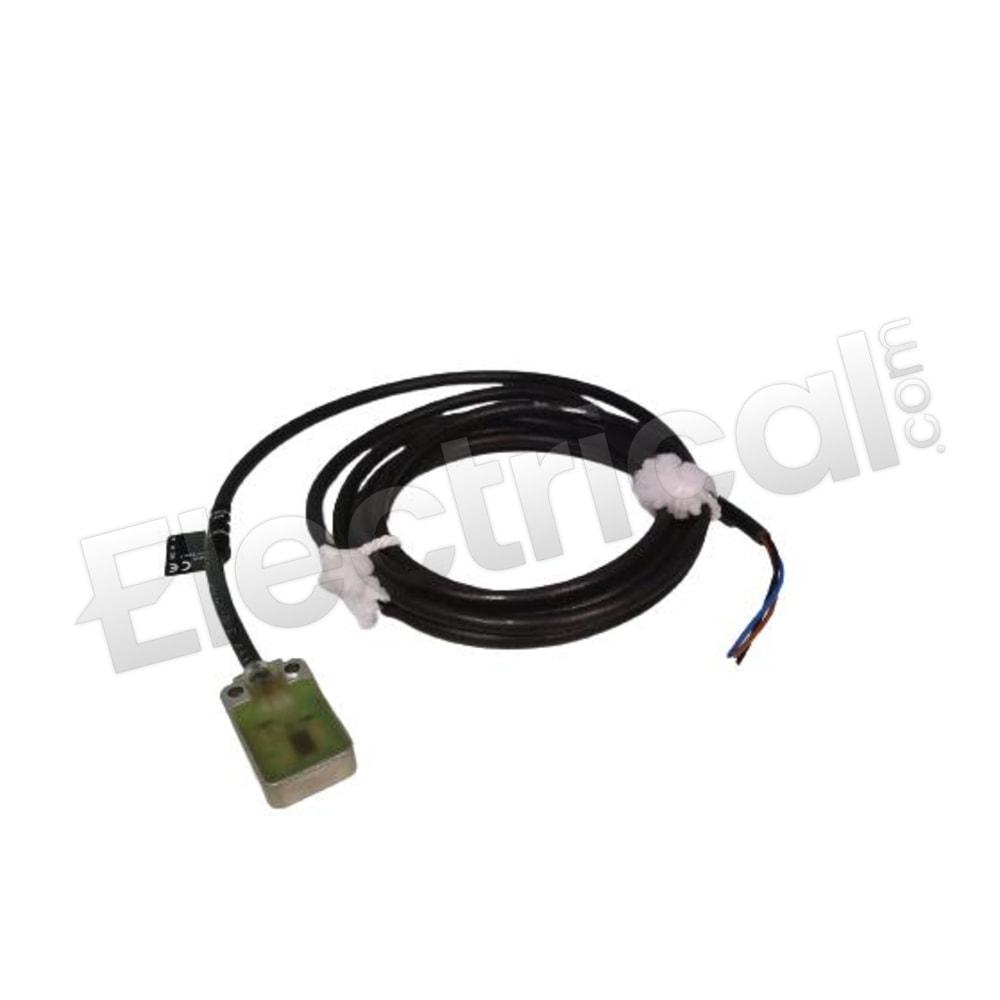 IQ23008BBPKG/2M/PUR-IQ2000