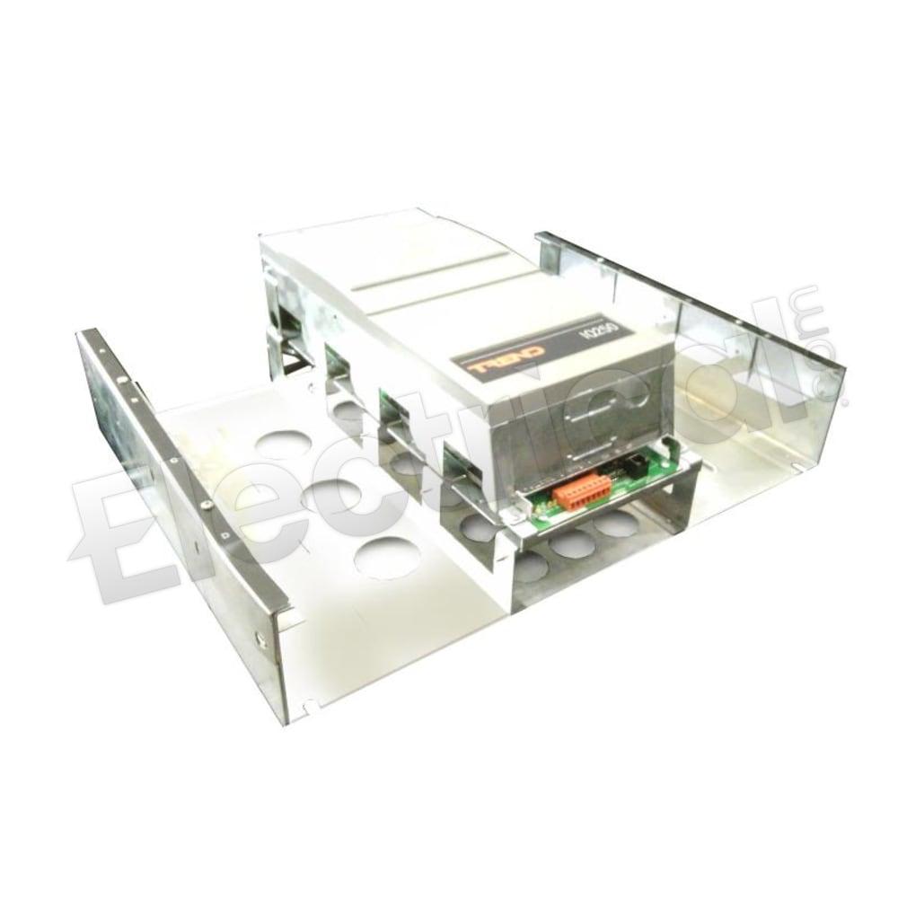 IQ250/UNB/230