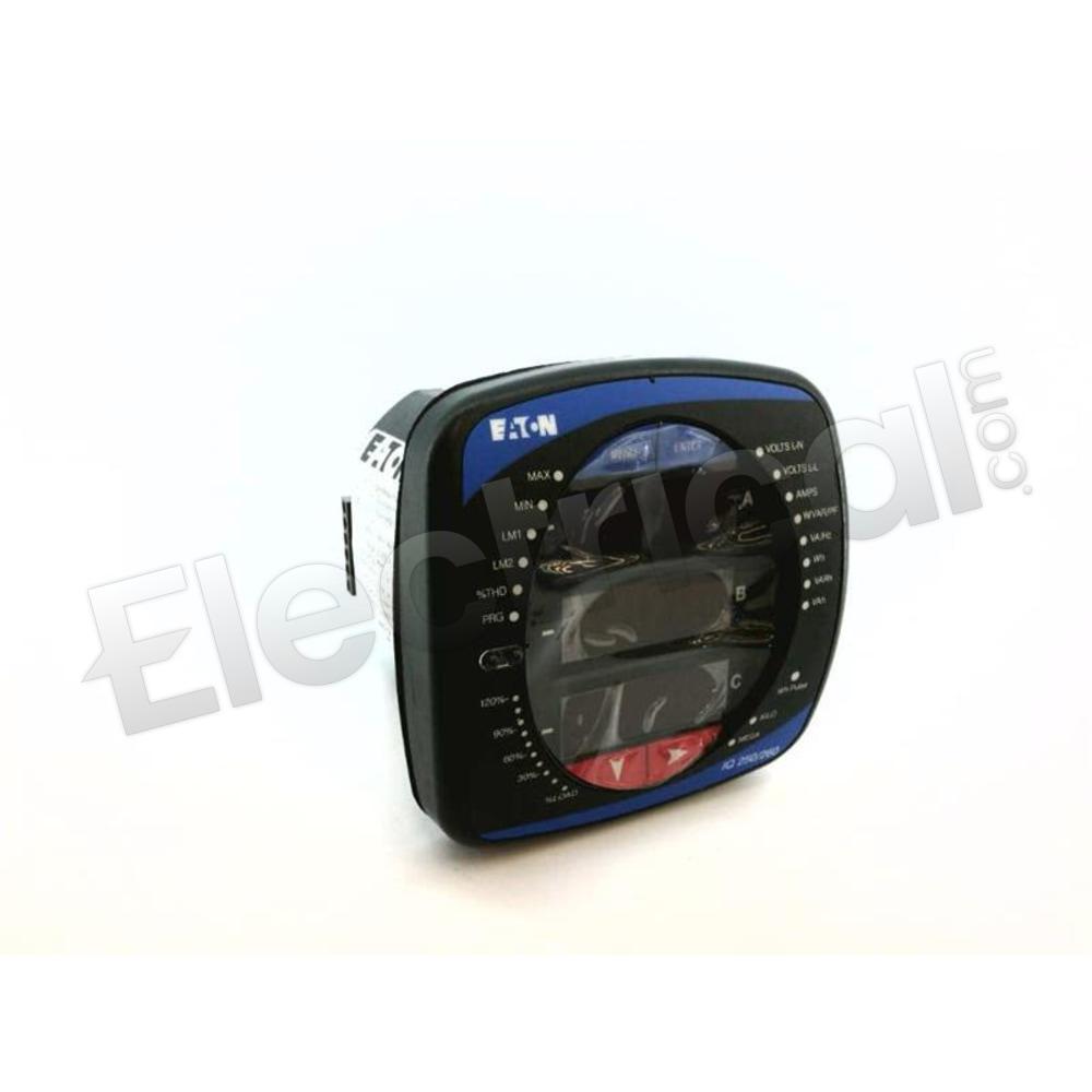 IQ260MA65110