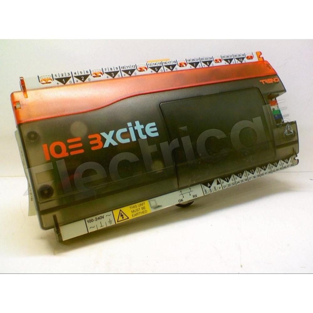 IQ3-4000U7096