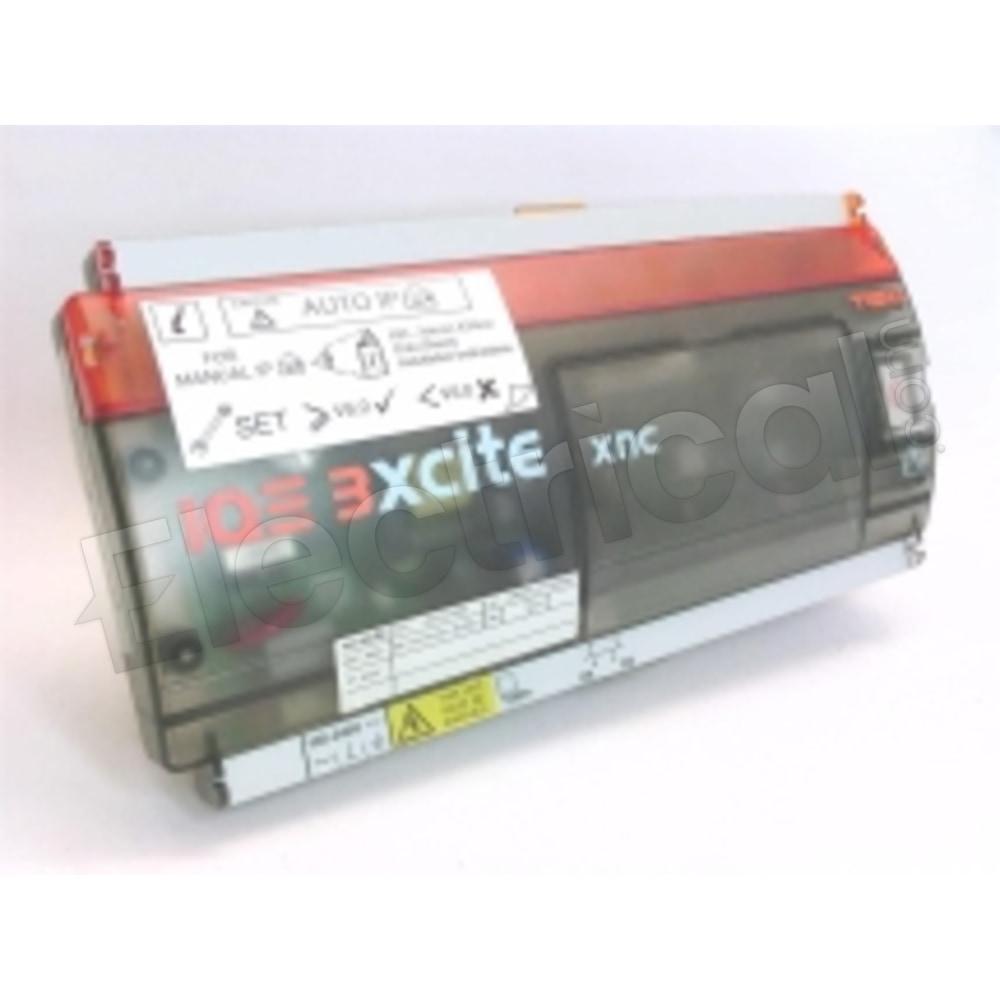 IQ3-4021U7000