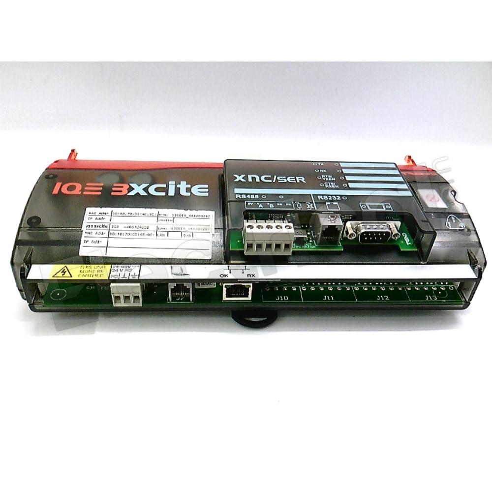 IQ3-4061U4000