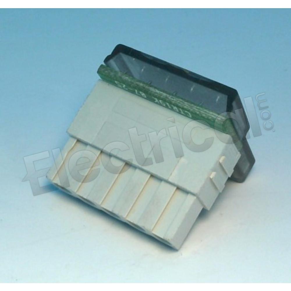 IQ3-CAP-MODULE
