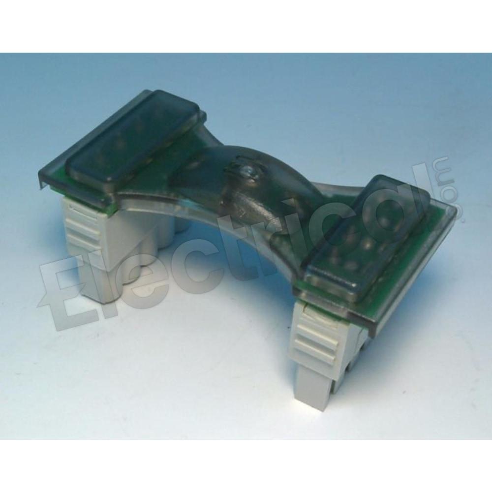 IQ3-JUMPER-MODULE