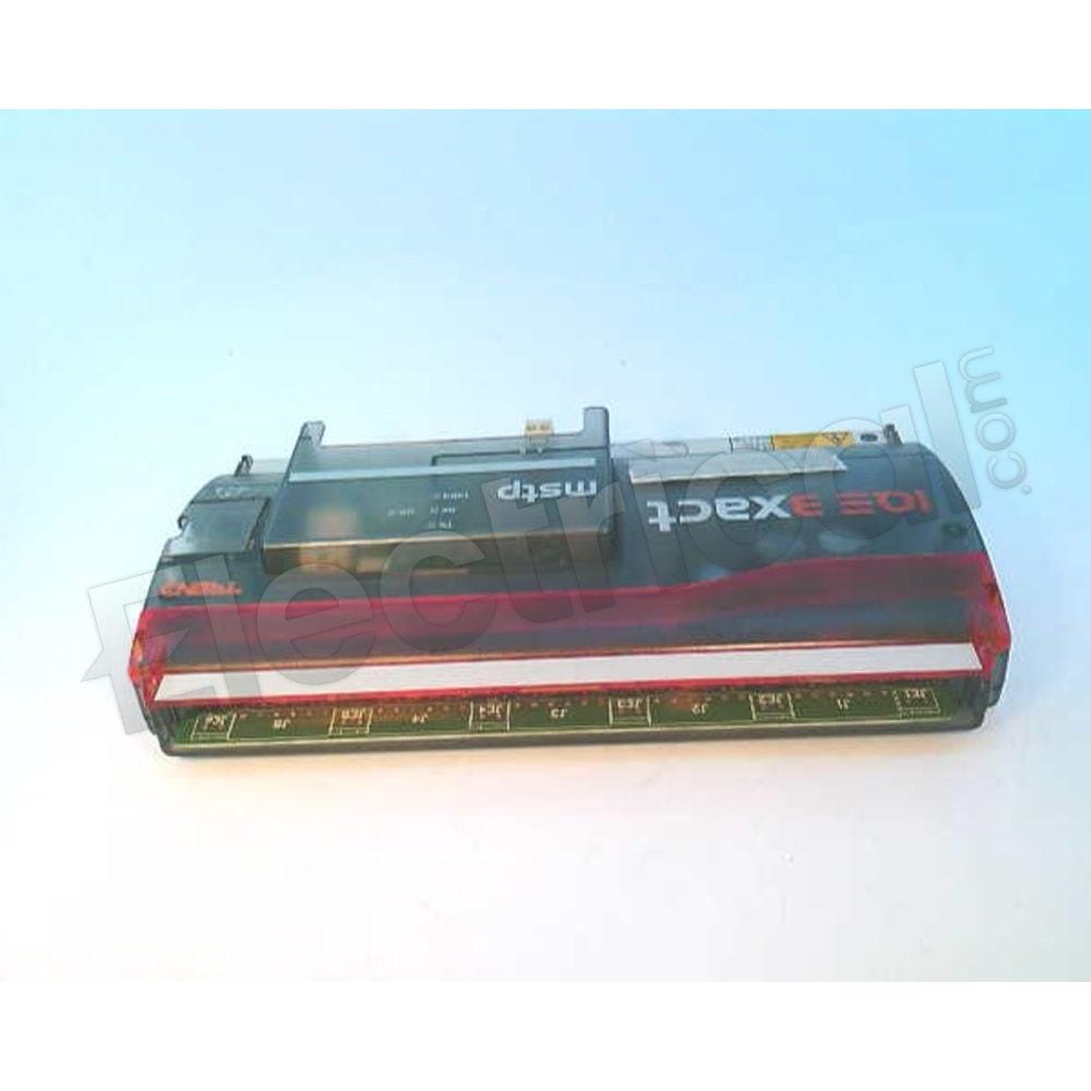 IQ31-4043K4000