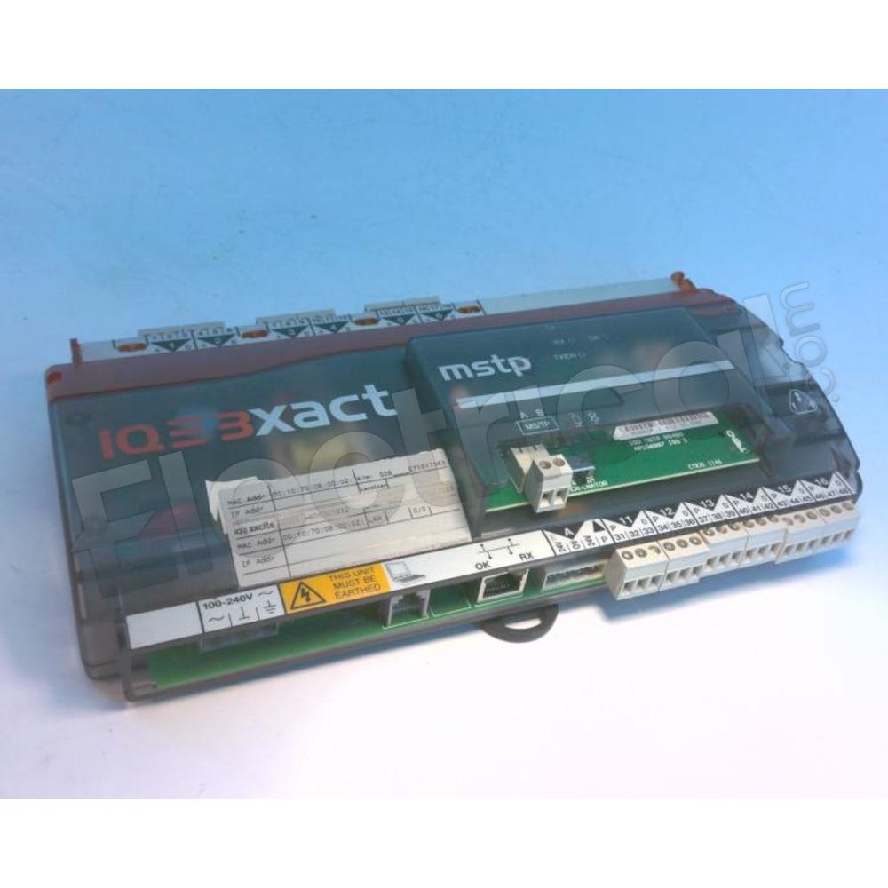 IQ3XACT/12/MSTP/BINC/100-240