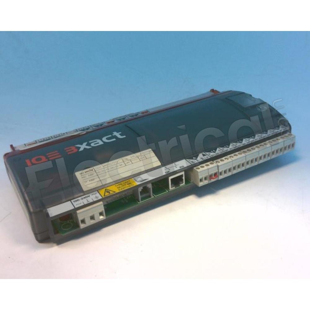 IQ3XACT/12/UK/100-240