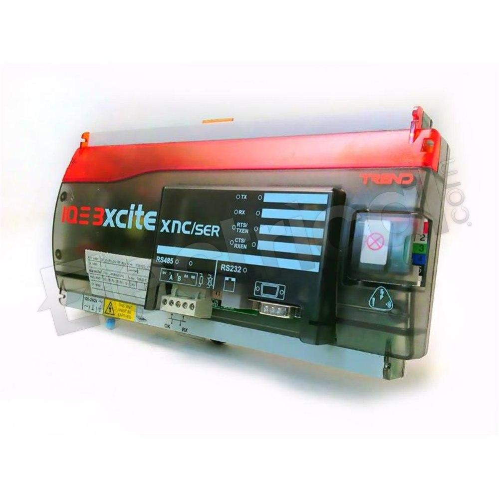 IQ3XCITE/00/XNC/SER/100-240