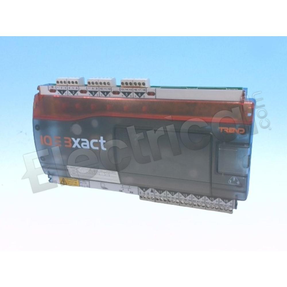 IQ3XCITE/12/24