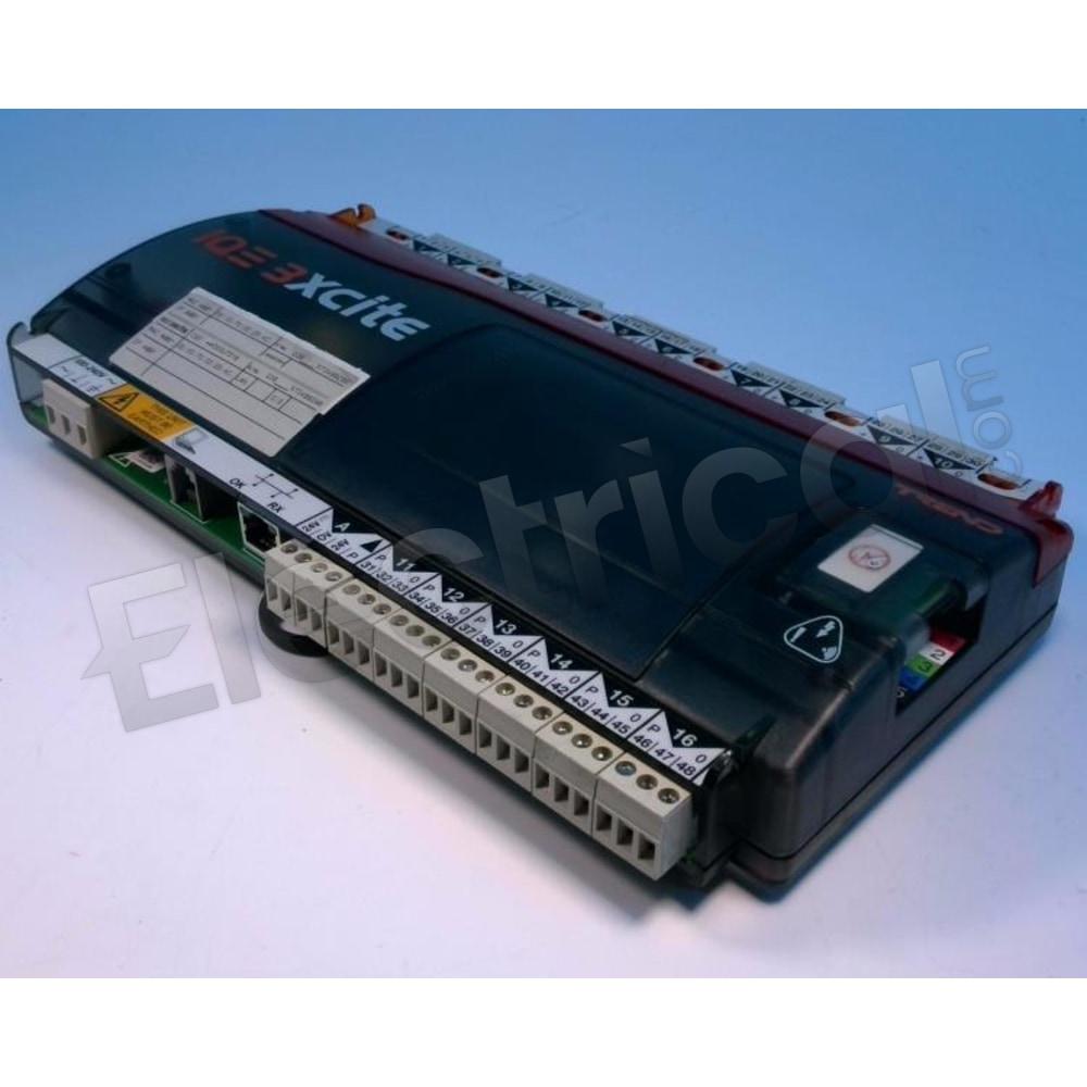 IQ3XCITE/16/100-240