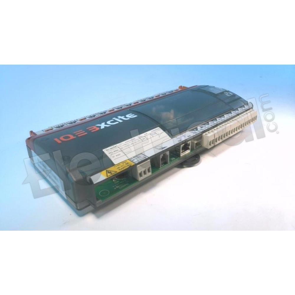 IQ3XCITE/96/100-240