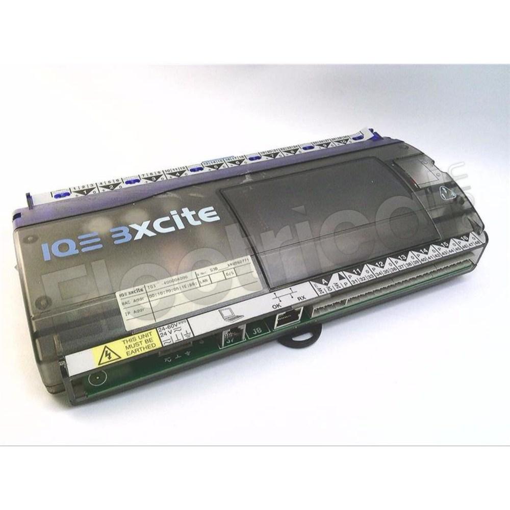 IQ3XCITE/96/OEM/BAC/24