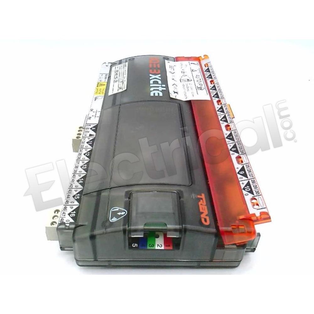 IQ3XCITE/96/UK/100-240