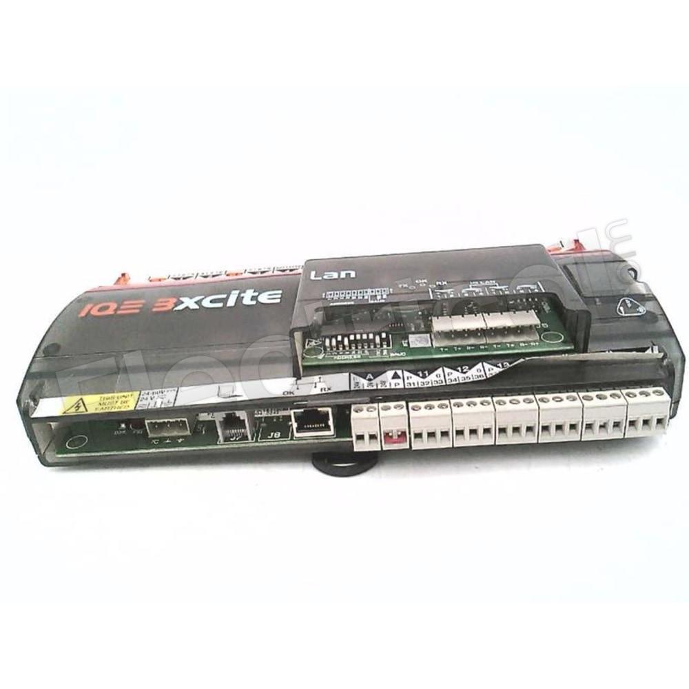 IQ3XCITE/96/UK/24