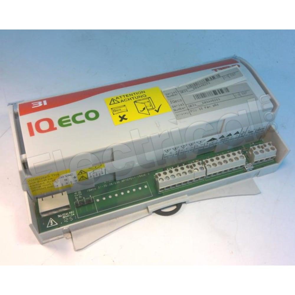 IQE31/F/BAC/1SFANWR4B/230