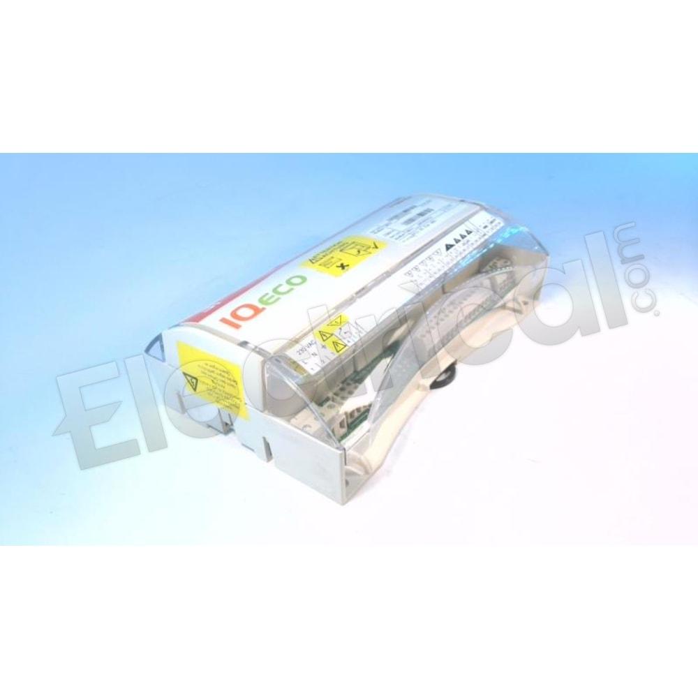 IQE31/F/BAC/ECFANWR4P/230